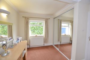 Photo 8- click for photo gallery